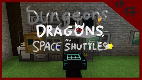 dungeons dragons and space shuttles rf t reader|Dungeons, Dragons and Space Shuttles .